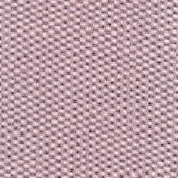 Remix 3 Purple 4.4m Remnant