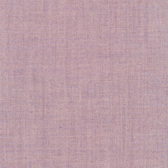 Remix 3 Purple 4.4m Remnant