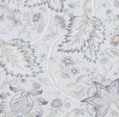 Kedleston Lavender - 1.8mt Remnant