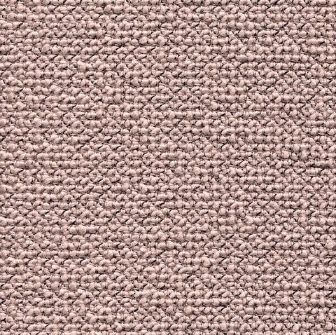 Yoredale Kidstone FR - 1.9mt Remnant