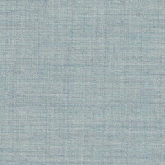 Light Blue FR Upholstery - 2.4 Mt Remnant