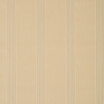 Linwood Bronze Stripe - 1mt Remnant