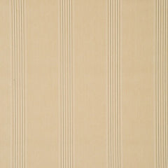 Linwood Bronze Stripe - 2 mt Remnant