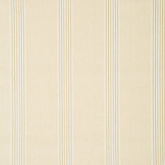 Linwood Flax Stripe 1286 - 1.6mt Remnant