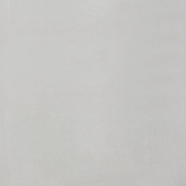 Liliana Ash Extra Wide Weighted Voile