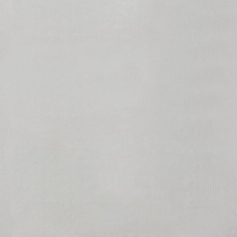 Liliana Ash Extra Wide Weighted Voile