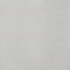 Liliana Ash Extra Wide Weighted Voile