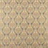 Lynwood Saffron Embroidered