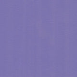 Leatherette Purple FR