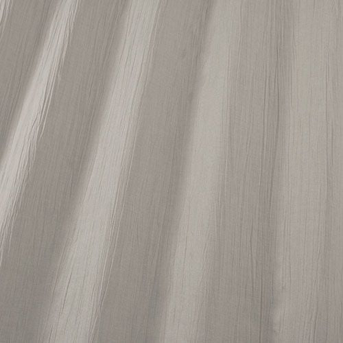 Linara Mink - 3.2 mt Remnant