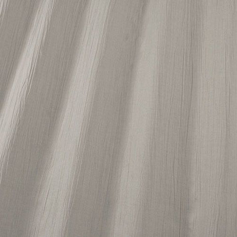 Linara Mink - 3.2 mt Remnant