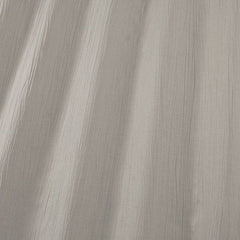 Linara Mink - 3.2 mt Remnant