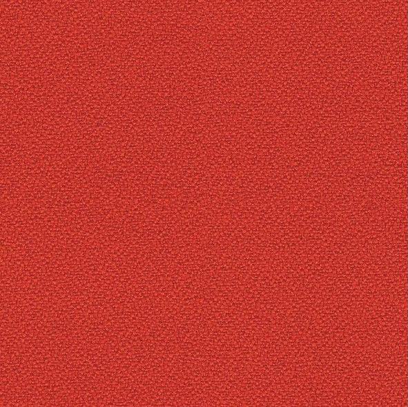 Xtreme Plus Lobster 3m Remnant