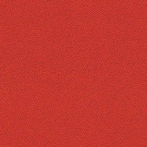 Xtreme Plus Lobster 3m Remnant