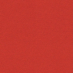 Xtreme Plus Lobster 3m Remnant