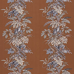 Monkeying Around Henna