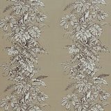 Monkeying Around Nectar