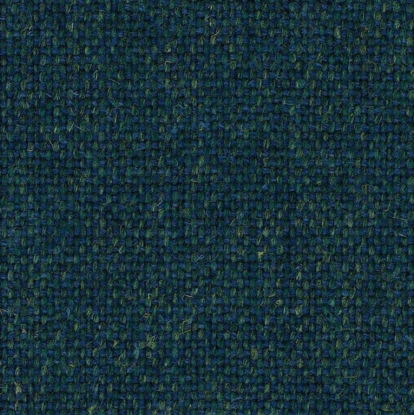 Main Line Flax Hampstead FR.