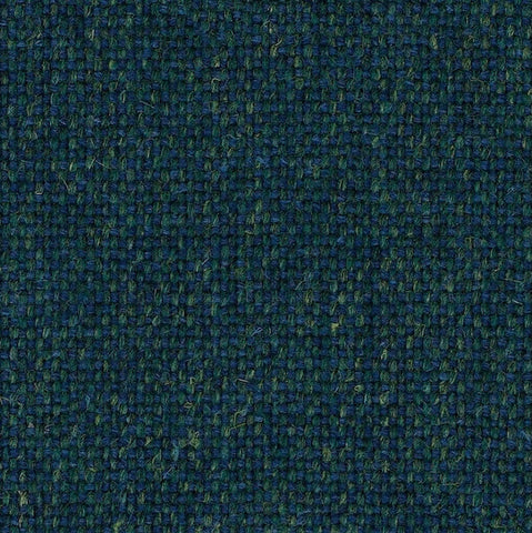 Main Line Flax Hampstead FR.