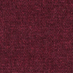 Main Line Flax Blackwall Wool FR 90cm Remnant.