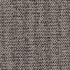 Main Line Flax Camden Wool FR 2.3m Remnant.