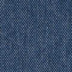 Main Line Flax Clapham Wool FR 95cm Remnant.