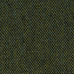 Main Line Flax Kentish Wool FR 3.6m Remnant.