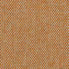 Main Line Flax Lambeth Wool FR 70cm Remnant.