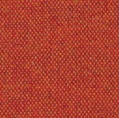 Main Line Flax Leyton Wool FR 90cm Remnant.