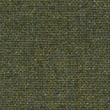 Main Line Flax Moorgate FR