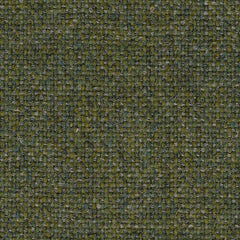 Main Line Flax Moorgate FR