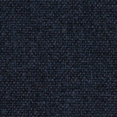 Main Line Flax Tower Wool FR 3m Remnant.