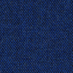 Main Line Flax Victoria Wool FR 1.5m Remnant.