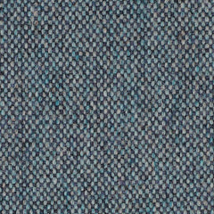 Main Line Flax Westminster Wool FR 1m Remnant.