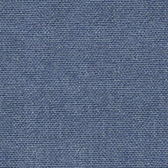 Main Line Flax Wedgewood Wool FR 1.6m Remnant.