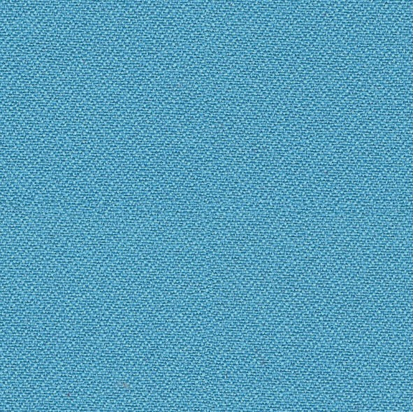 Lucia Marianna FR 3.4m Remnant