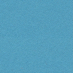 Lucia Marianna FR 3.4m Remnant