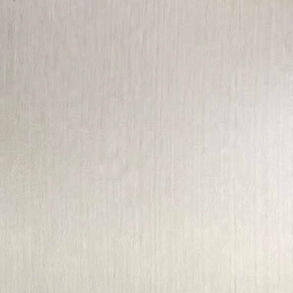 Marisa Champagne Weighted Voile - 1.7mt Remnant