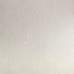 Marisa Champagne Weighted Voile - 1.7mt Remnant