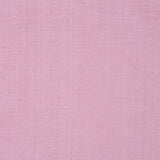 Mauve Coloured Lining