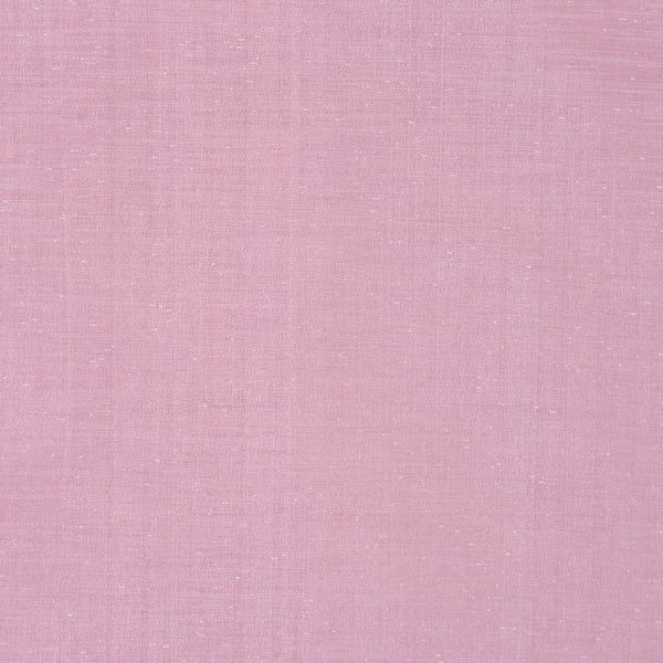 Mauve Coloured Lining