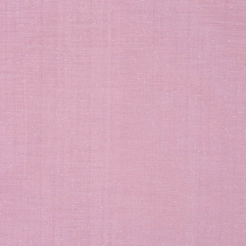 Mauve Coloured Lining