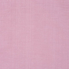 Mauve Coloured Lining