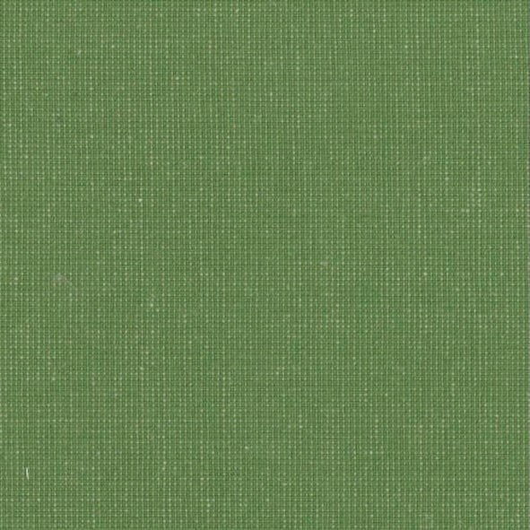 Patina Meander FR Upholstery - 3.3 Mt Remnant