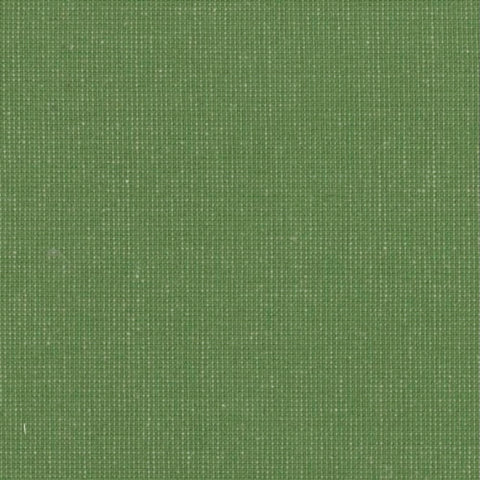 Patina Meander FR Upholstery - 3.3 Mt Remnant