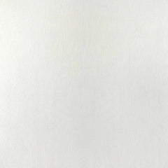 Liliana Ivory Extra Wide Weighted Voile