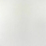 Eclipse Ice Extra Wide Weighted FR Voile