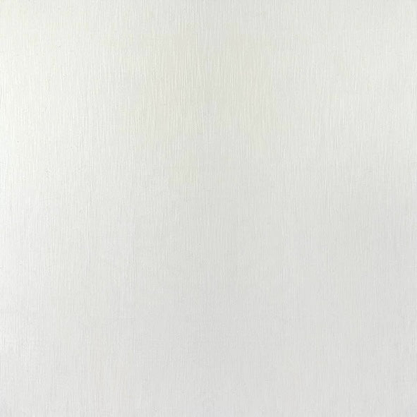 Eclipse Ice Extra Wide Weighted FR Voile