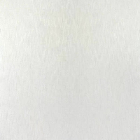 Eclipse Ice Extra Wide Weighted FR Voile