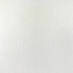 Eclipse Ice Extra Wide Weighted FR Voile